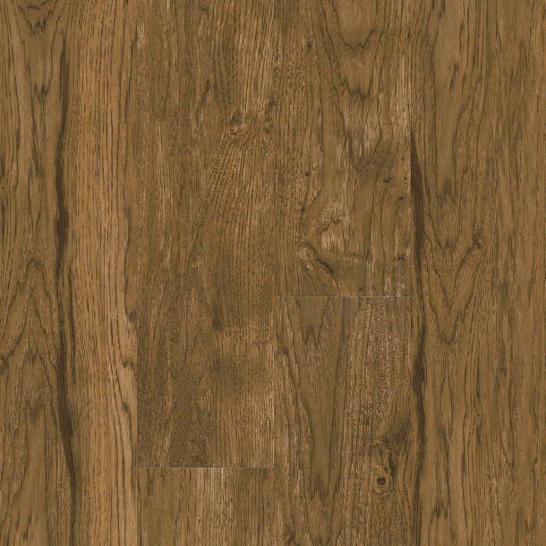 Armstrong Flooring Vivero Best Glue Gallery 6" x 48" x 2.5mm Oak Luxury